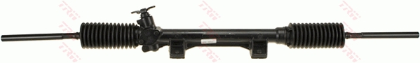 TRW Stuurhuis JRM418