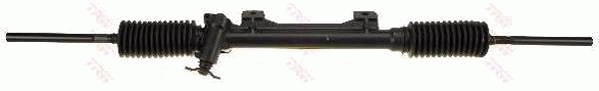 TRW Stuurhuis JRM418