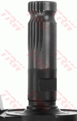 TRW Stuurhuis JRM431