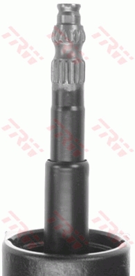 TRW Stuurhuis JRM434