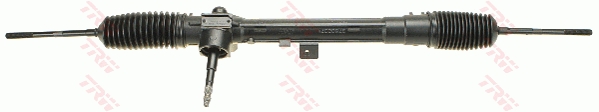 TRW Stuurhuis JRM434