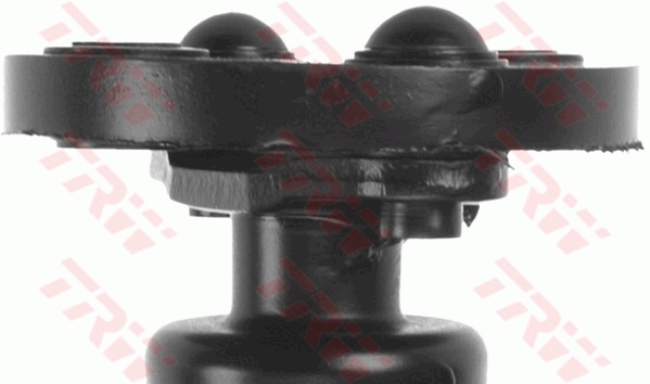 TRW Stuurhuis JRM439