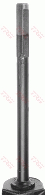 TRW Stuurhuis JRM443