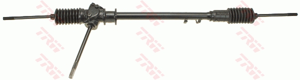 TRW Stuurhuis JRM443