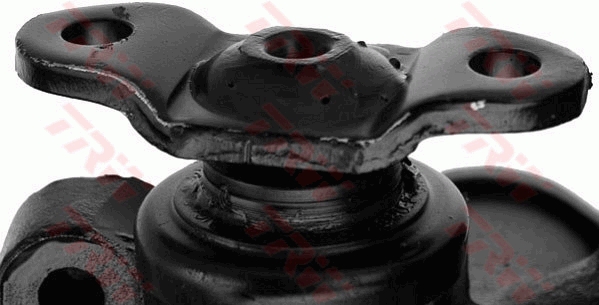 TRW Stuurhuis JRM455