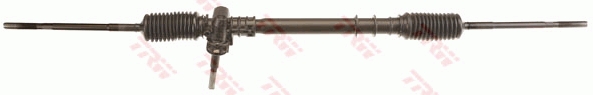 TRW Stuurhuis JRM459