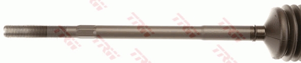 TRW Stuurhuis JRM459
