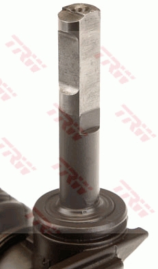 TRW Stuurhuis JRM459