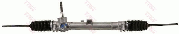 TRW Stuurhuis JRM464