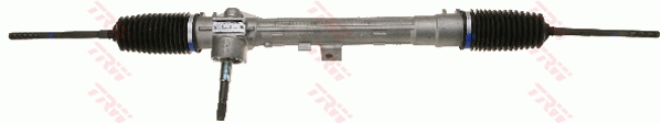 TRW Stuurhuis JRM464