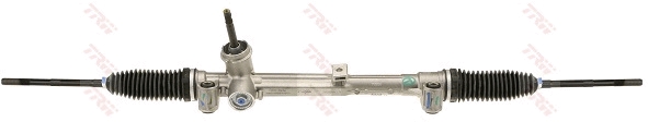 TRW Stuurhuis JRM470