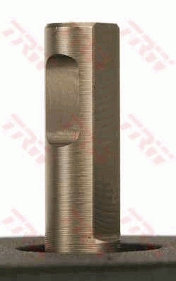 TRW Stuurhuis JRM475