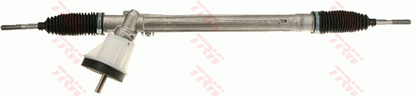 TRW Stuurhuis JRM475
