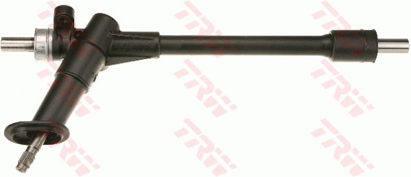 TRW Stuurhuis JRM477
