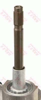 TRW Stuurhuis JRM484