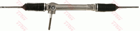 TRW Stuurhuis JRM484