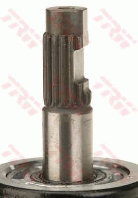 TRW Stuurhuis JRM513
