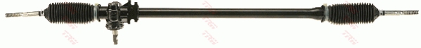 TRW Stuurhuis JRM513