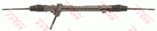 TRW Stuurhuis JRM539