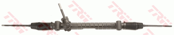 TRW Stuurhuis JRM539