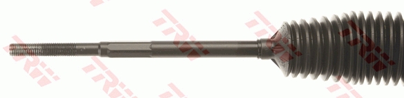 TRW Stuurhuis JRM539
