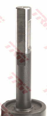 TRW Stuurhuis JRM539