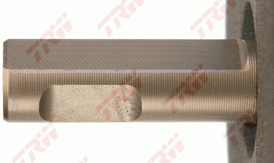 TRW Stuurhuis JRM544