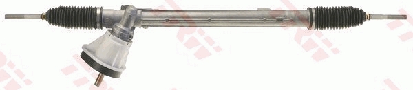 TRW Stuurhuis JRM544