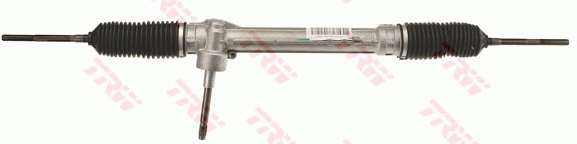 TRW Stuurhuis JRM587