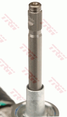 TRW Stuurhuis JRM587