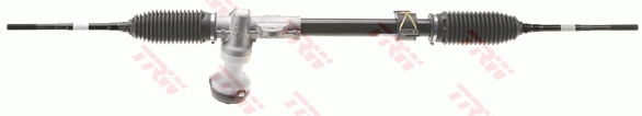 TRW Stuurhuis JRM591