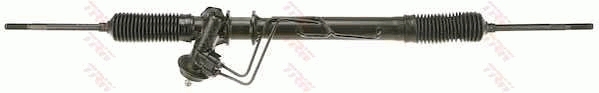 TRW Stuurhuis JRP1003