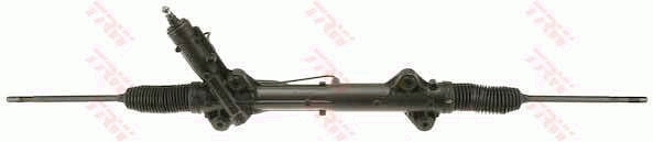 Stuurhuis TRW JRP1012