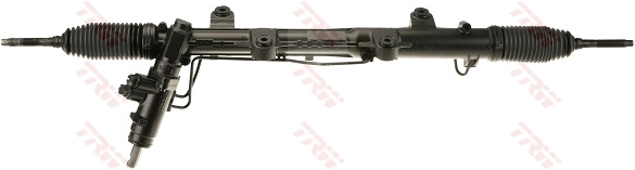 TRW Stuurhuis JRP1014