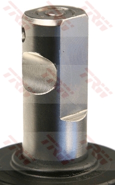 TRW Stuurhuis JRP1014