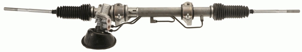 TRW Stuurhuis JRP1016