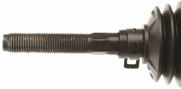 TRW Stuurhuis JRP1016