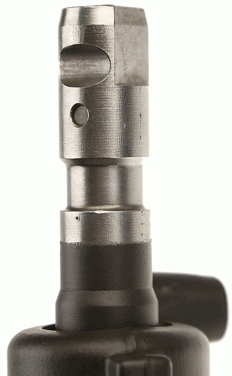 TRW Stuurhuis JRP1016