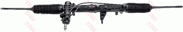TRW Stuurhuis JRP101