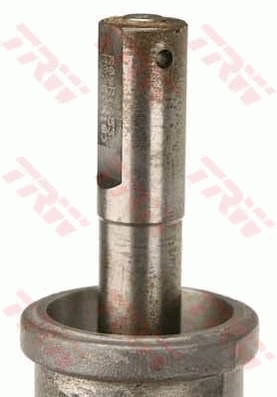 TRW Stuurhuis JRP1024
