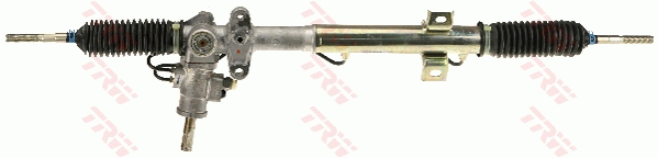 TRW Stuurhuis JRP1024
