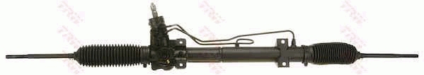 TRW Stuurhuis JRP1026