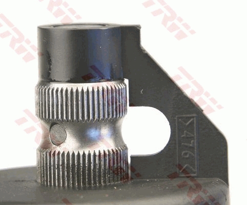 TRW Stuurhuis JRP1028