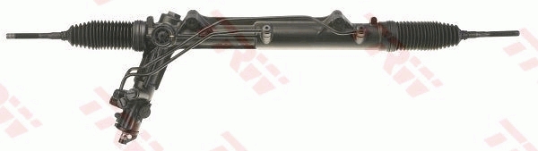 TRW Stuurhuis JRP1028