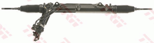 TRW Stuurhuis JRP1030