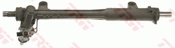 TRW Stuurhuis JRP1035