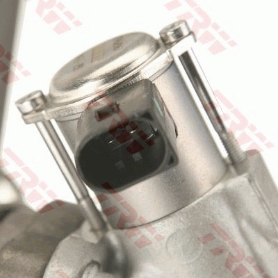 TRW Stuurhuis JRP1035