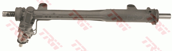 TRW Stuurhuis JRP1036