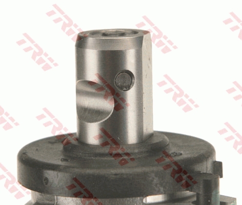 TRW Stuurhuis JRP1036