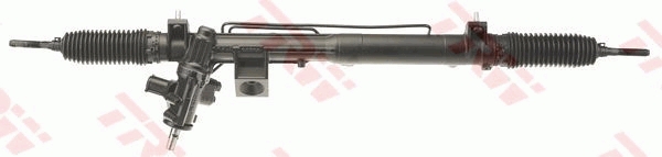 TRW Stuurhuis JRP1042